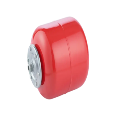 Расширительный бак 12 л. (для систем отопления, мембрана EPDM, 3\4''), Unipump