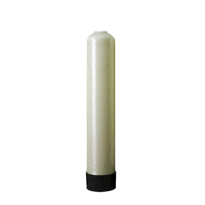 Корпус фильтра 0844 (2.5"-0)