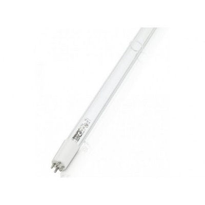 Уф лампа Aquapro UV12GPM-L, 39W,  12GPM